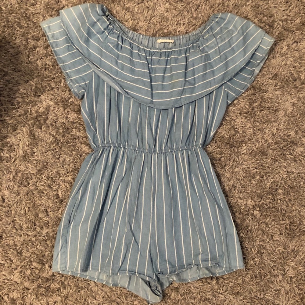 Romper
